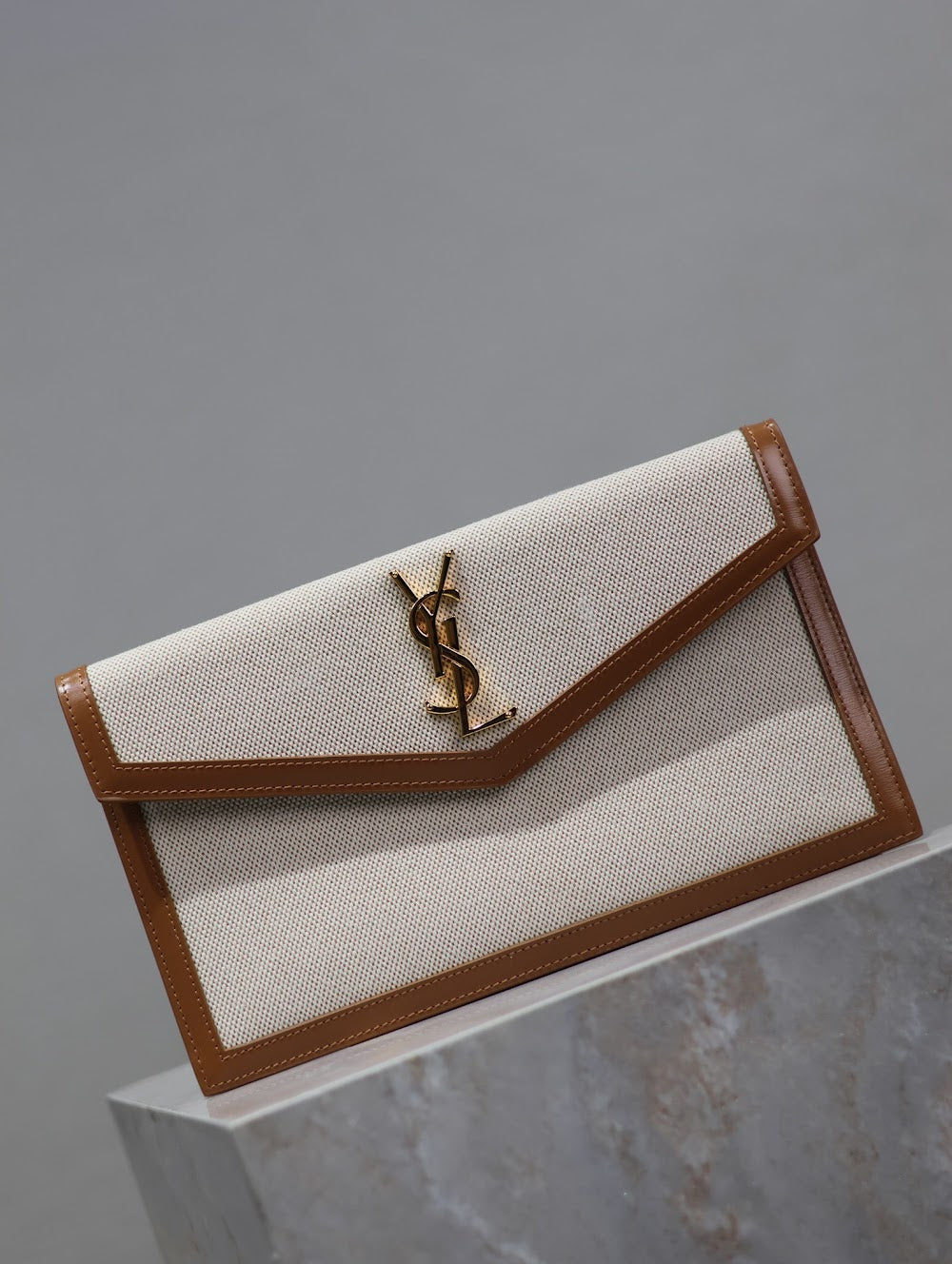 Dragons Bags YSLn Luxury Bag --119342