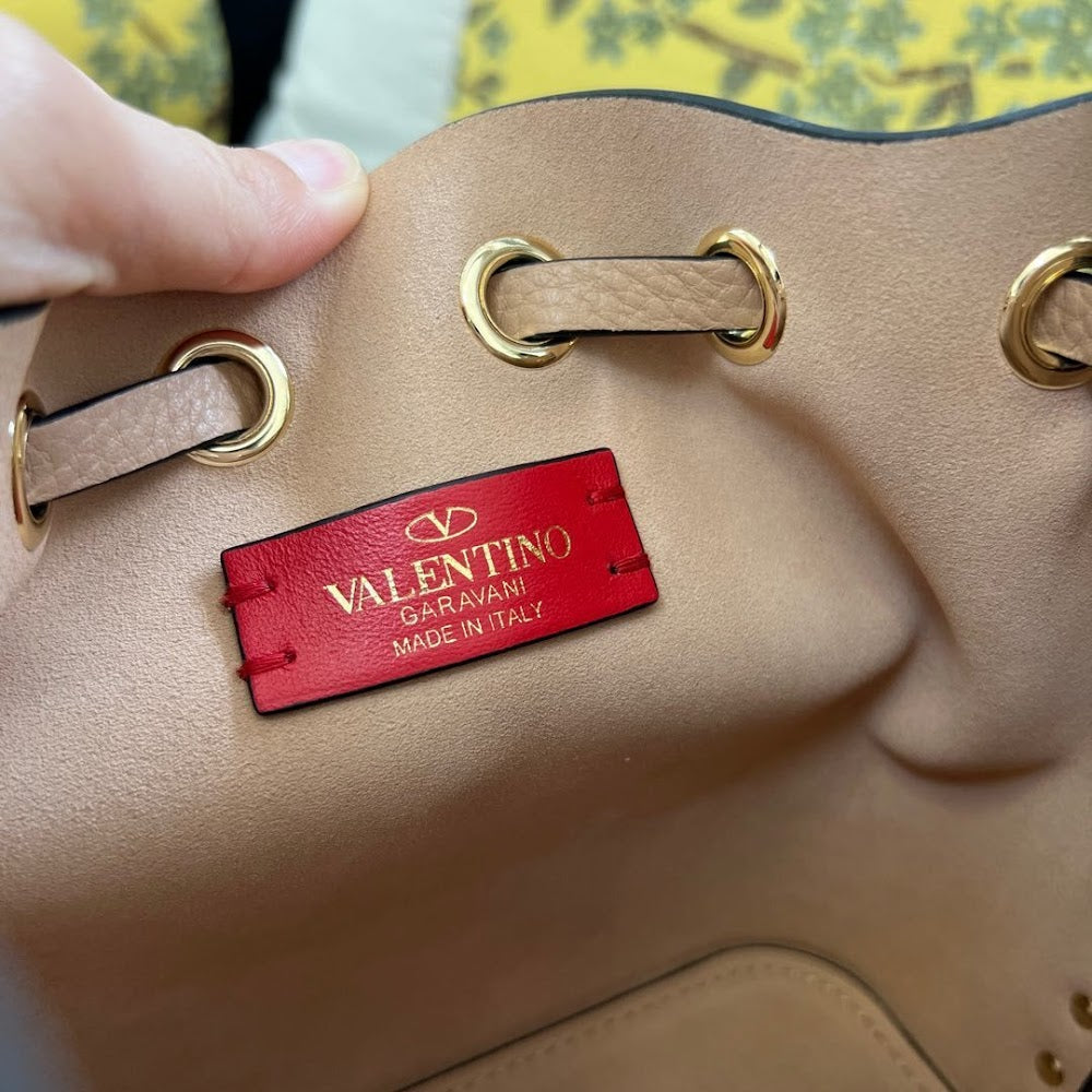 Dragons Bags Valentine Luxury Bag --121392