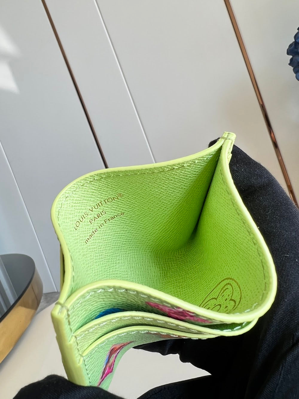Dragons Bags ln Luxury Bag --96544