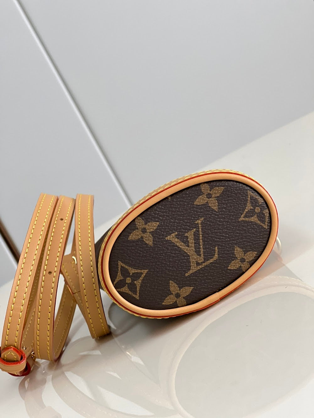Dragons Bags ln Luxury Bag --96438
