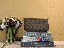 new-designer-premium-bags-nm4341