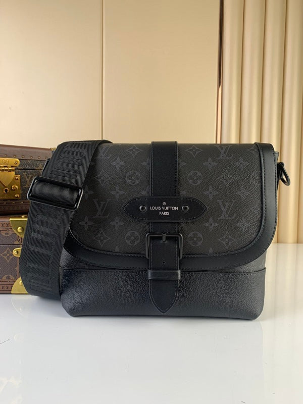 Dragons Bags ln Luxury Bag --67321