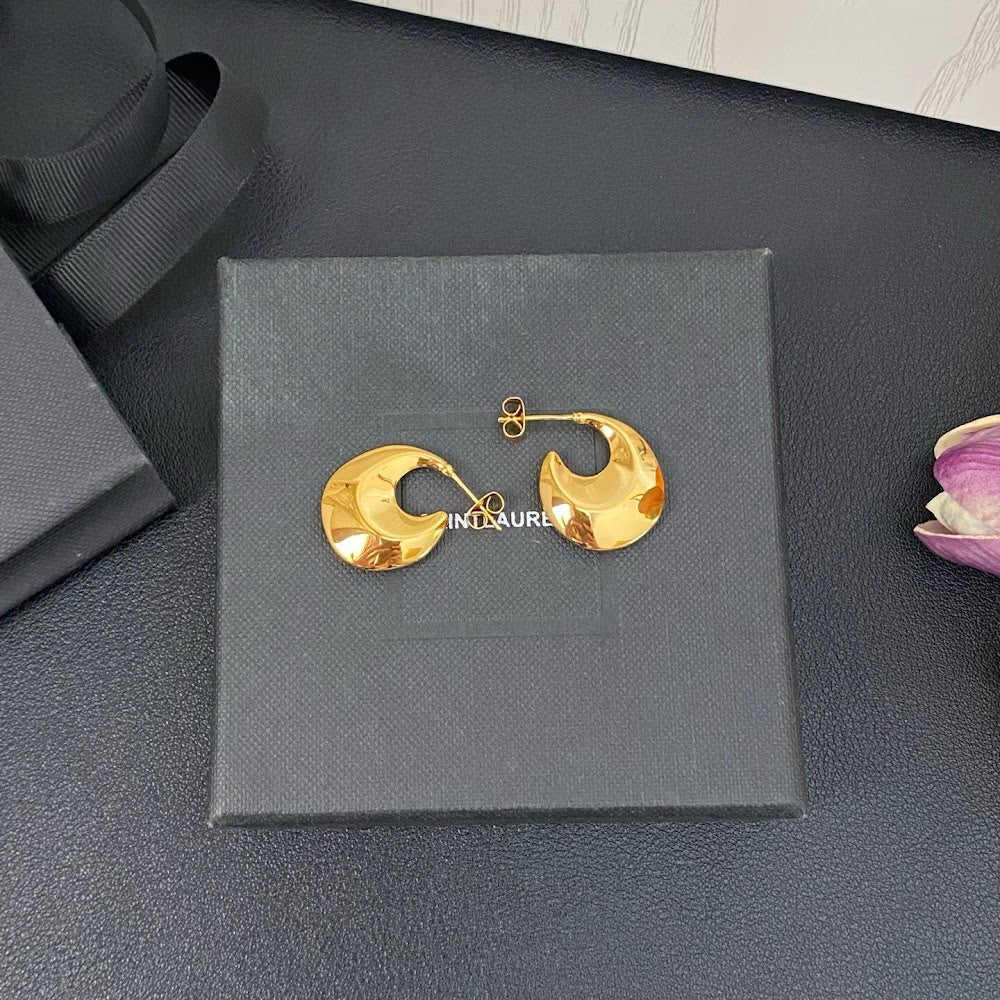 Dragons Bags Luxury Jewelry --50898