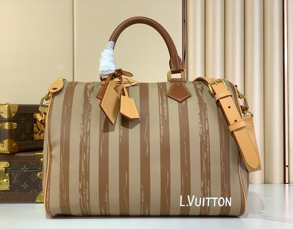 Dragons Bags ln Luxury Bag --69659