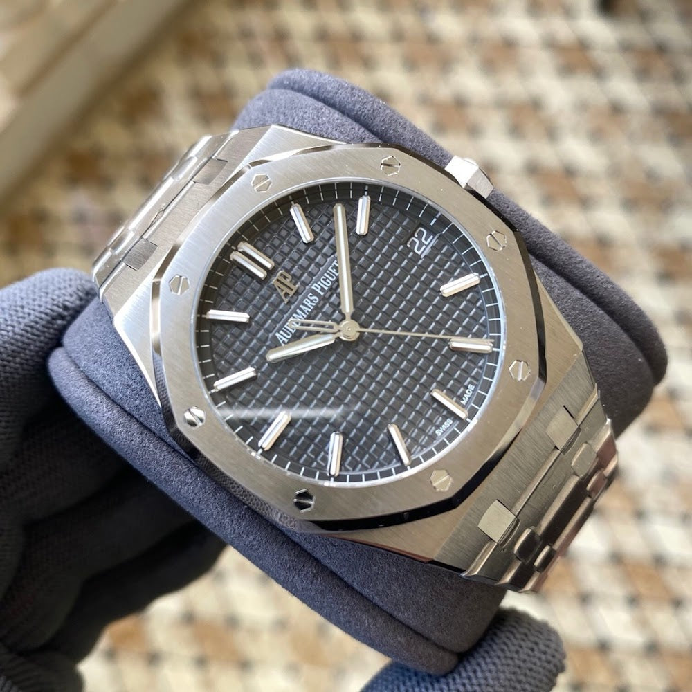 Dragons Bags Luxury Designer Watch --103128