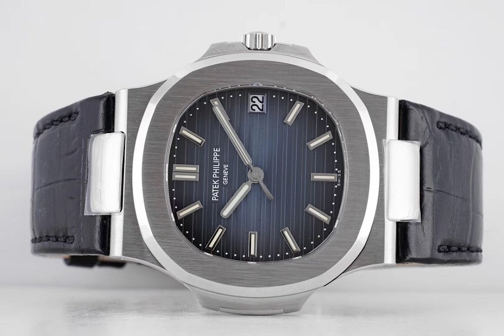 Dragons Bags Luxury Designer Watch --104087