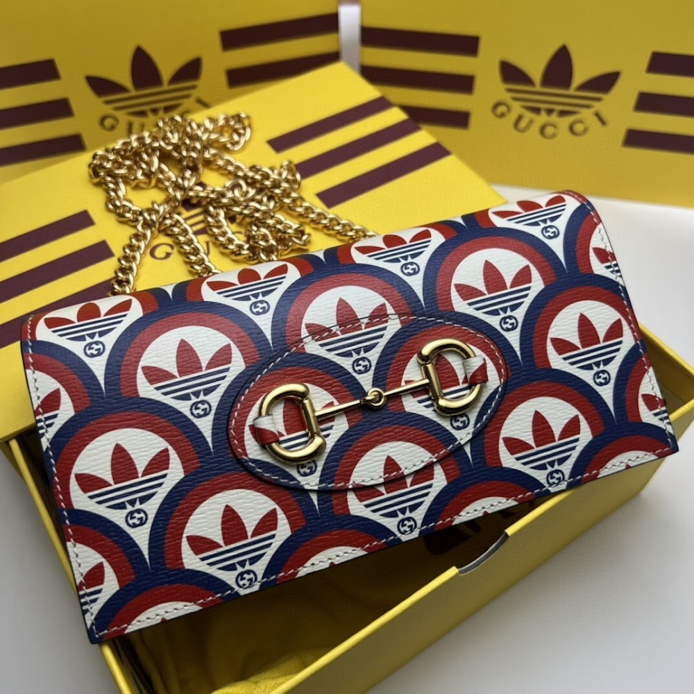 new-luxury-designer-bags-nm17413