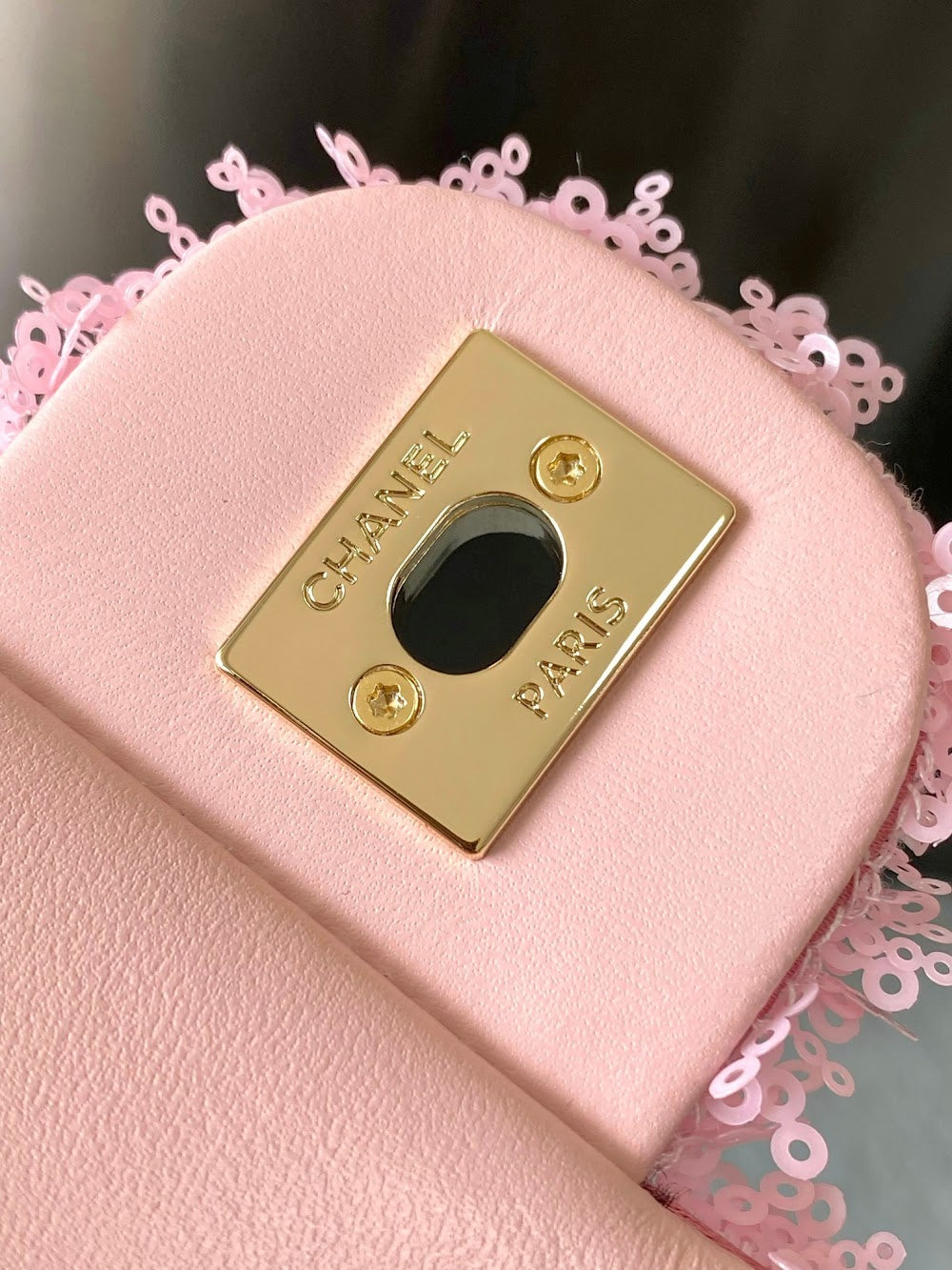 new-luxury-designer-bags-nm9850