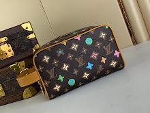 new-luxury-designer-bags-nm4427