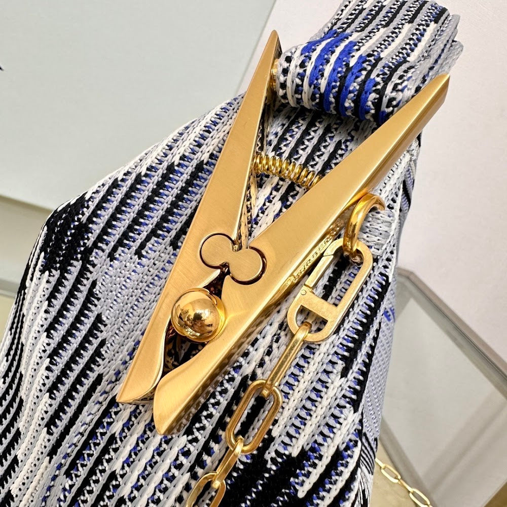 Dragons Bags Burberryn Luxury Bag --91597