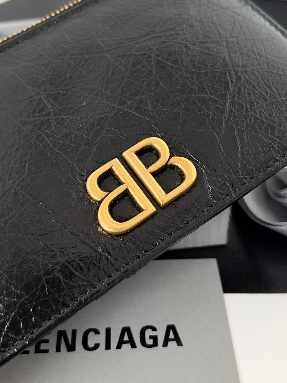 Dragons Bags Balenciaga Luxury Bag --111116