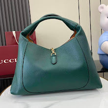 new-designer-premium-bags-nm3933