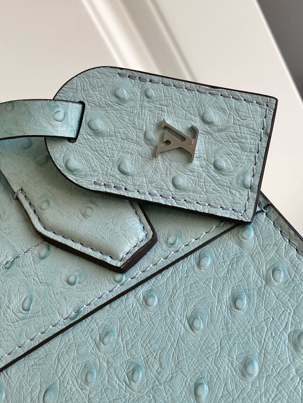 Dragons Bags ln Luxury Bag --96184