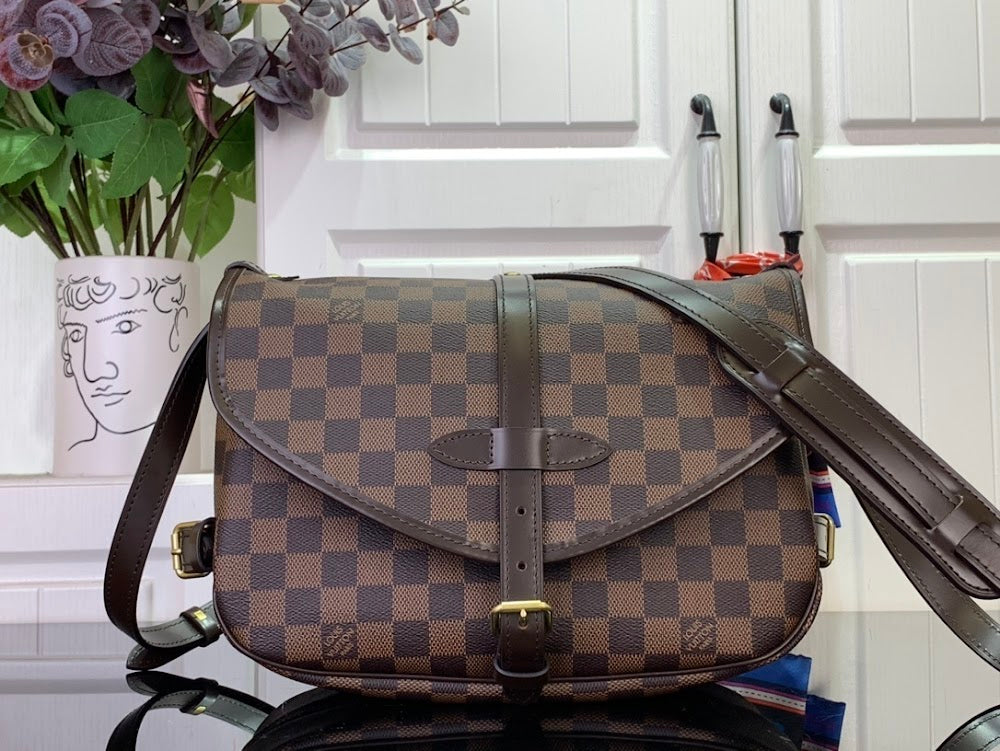 Dragons Bags ln Luxury Bag --96716