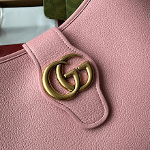 new-luxury-designer-bags-nm8390