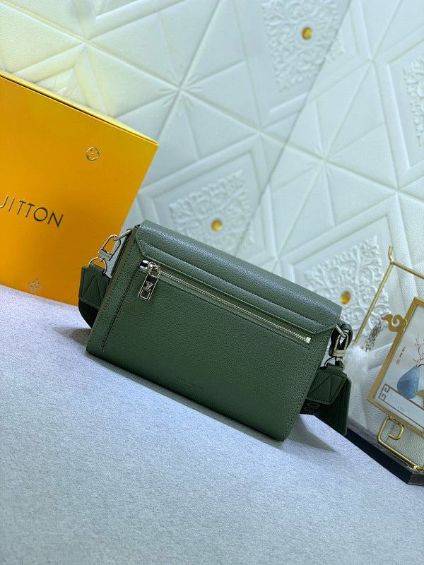 Dragons Bags ln Luxury Bag --71360