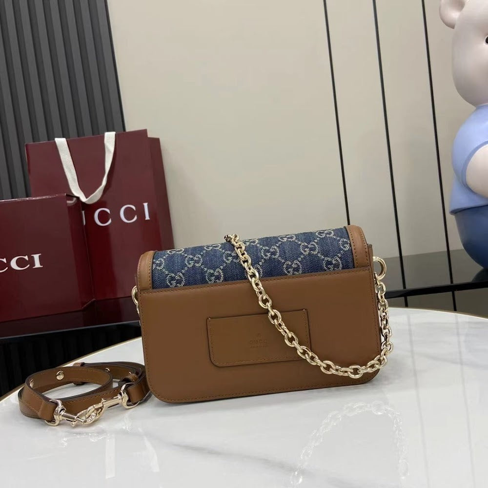 Dragons Bags Guccin Luxury Bag --95203
