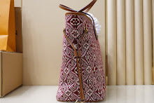 new-elite-designer-bags-nm5461