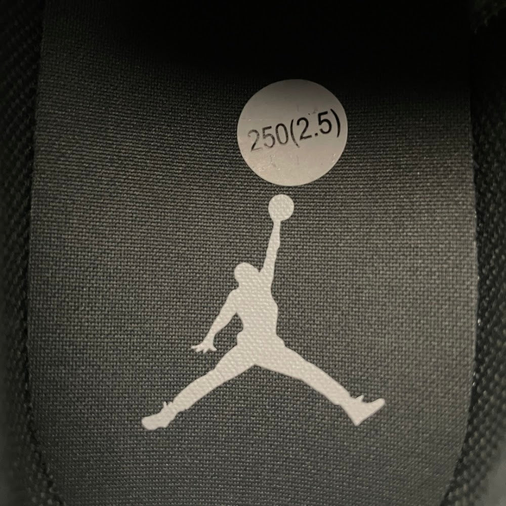 Dragons Bags Nike Luxury Shoes --55044