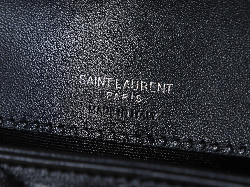 Dragons Bags YSLn Luxury Bag --120032