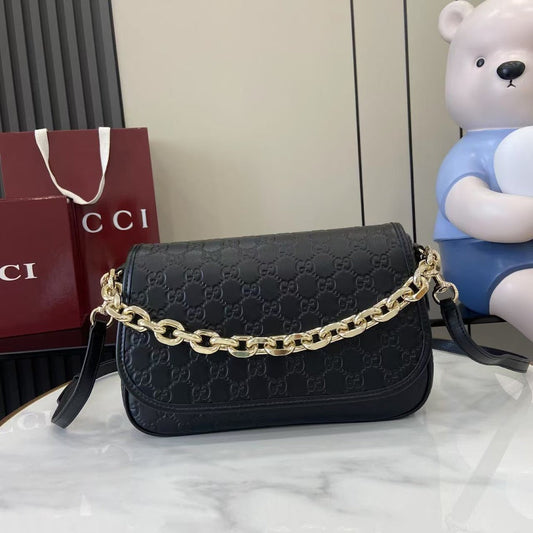 Dragons Bags Guccin Luxury Bag --94797