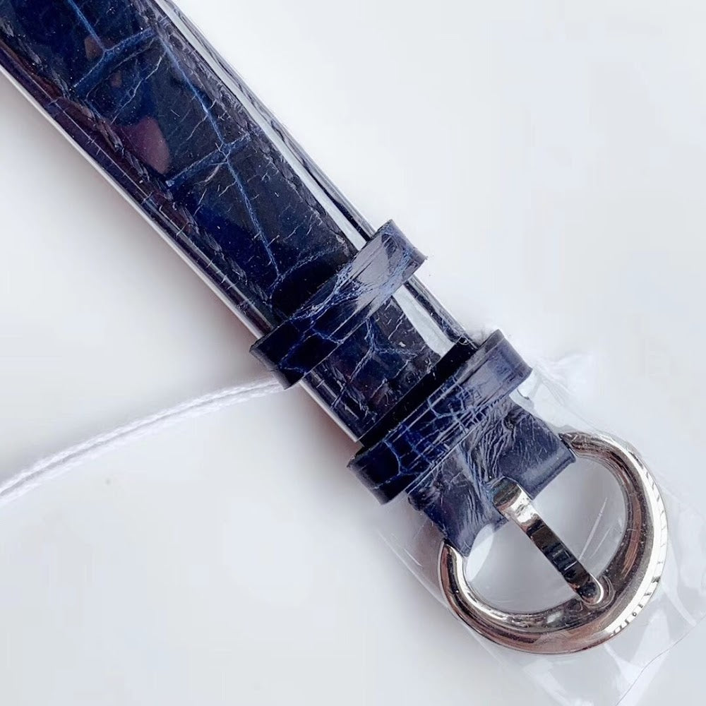 Dragons Bags Luxury Designer Watch --104168