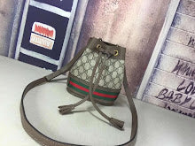 new-luxury-designer-bags-nm8724