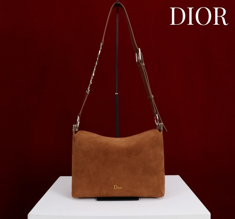 Dragons BagsDiorn Luxury Bag --115357