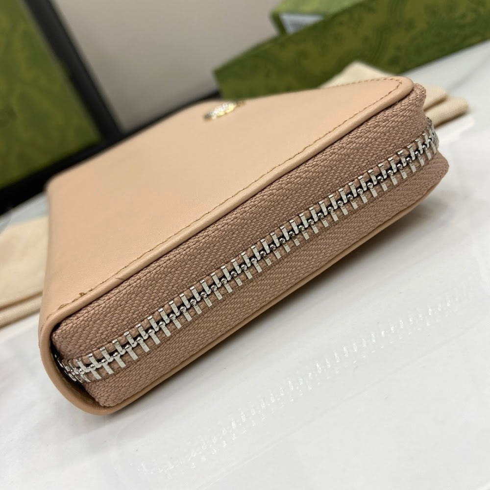 new-luxury-designer-bags-nm19638