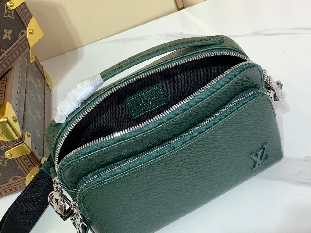 Dragons Bags ln Luxury Bag --62490