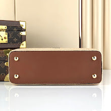 new-elite-designer-bags-nm5221