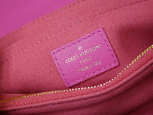 new-luxury-designer-bags-nm5257