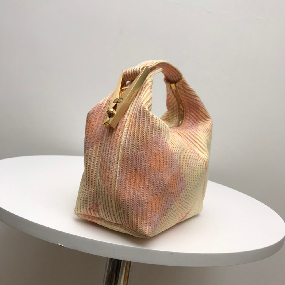 new-elite-designer-bags-nm10369