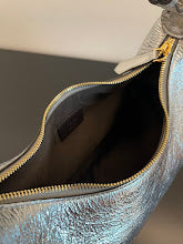 new-luxury-designer-bags-nm7662