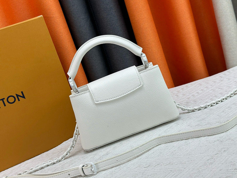 Dragons Bags ln Luxury Bag --81585