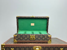 new-elite-designer-bags-nm1019