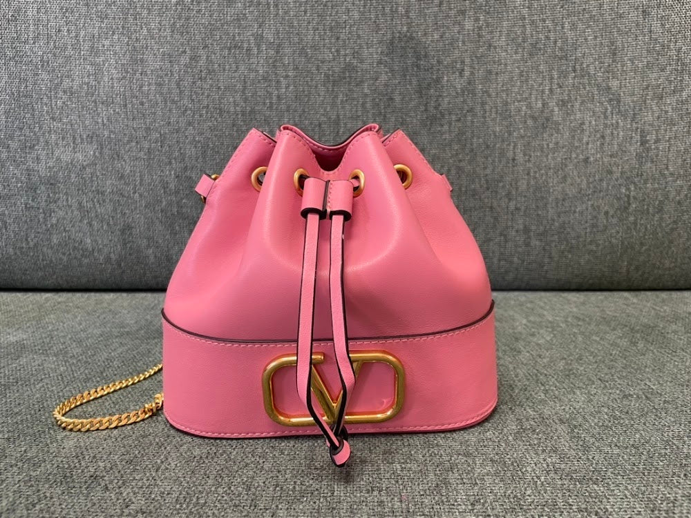 Dragons Bags Valentine Luxury Bag --121742