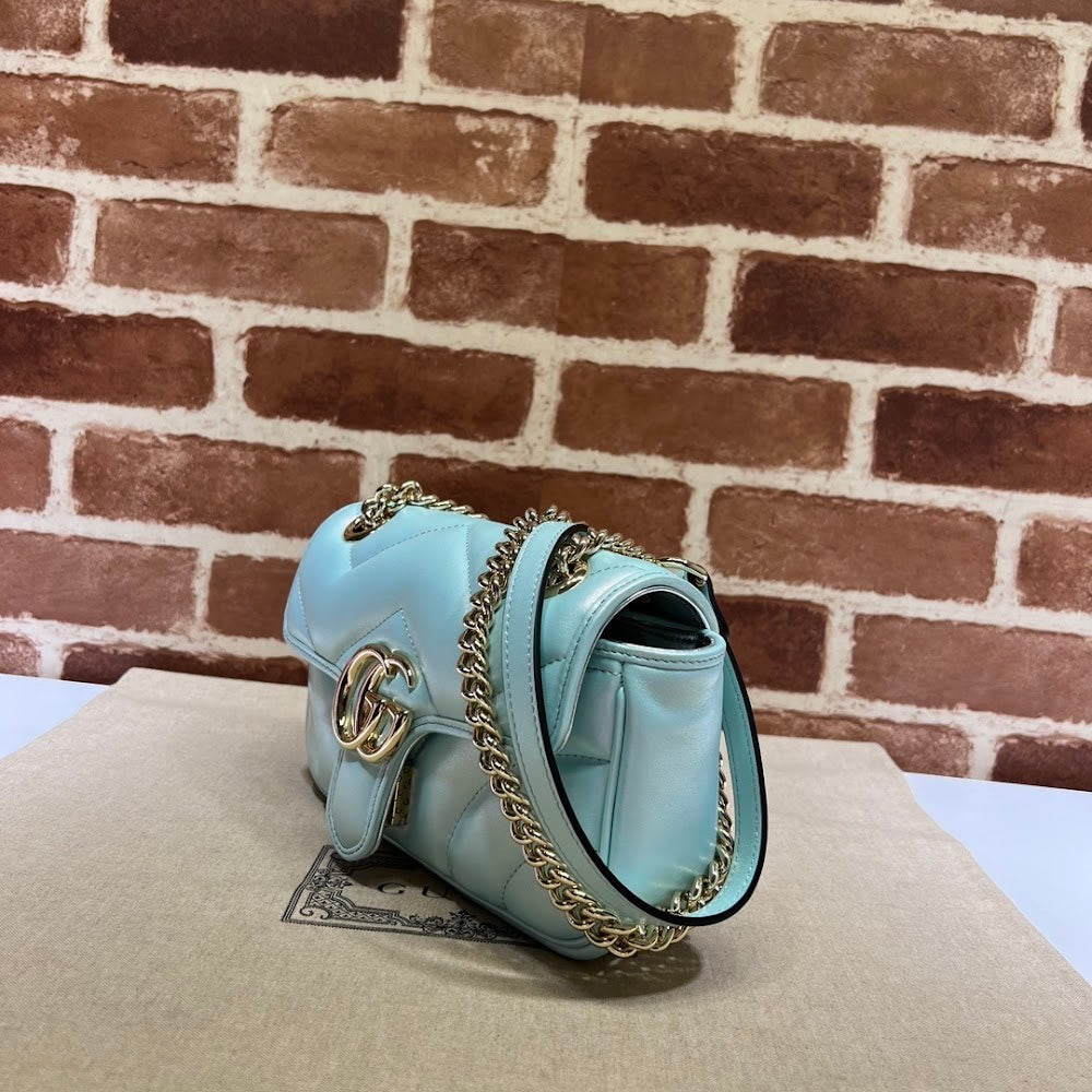 Dragons Bags Guccin Luxury Bag --95398