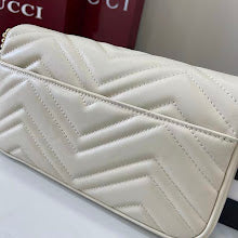 new-elite-designer-bags-nm3875