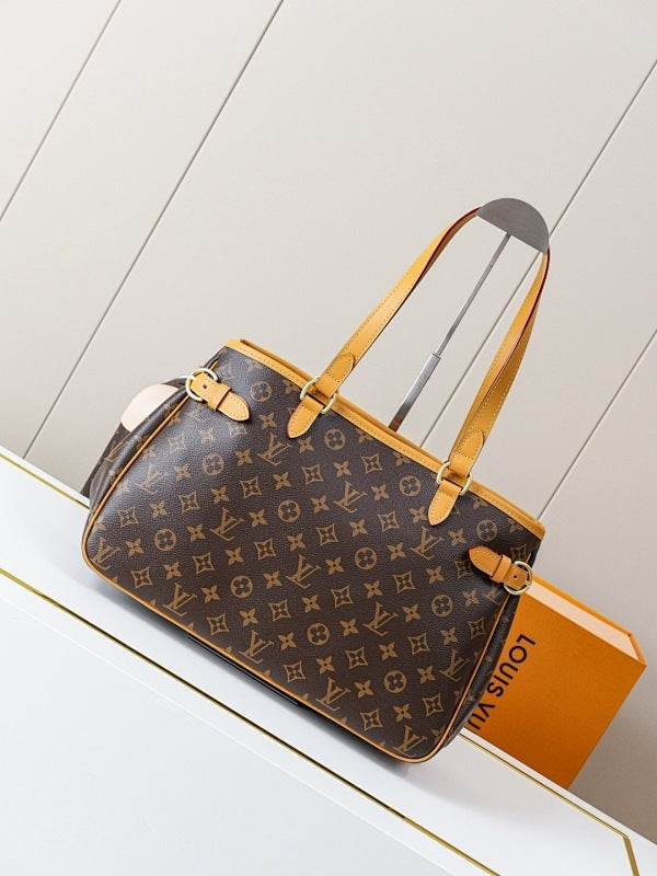 Dragons Bags LVn Luxury Bag --79107