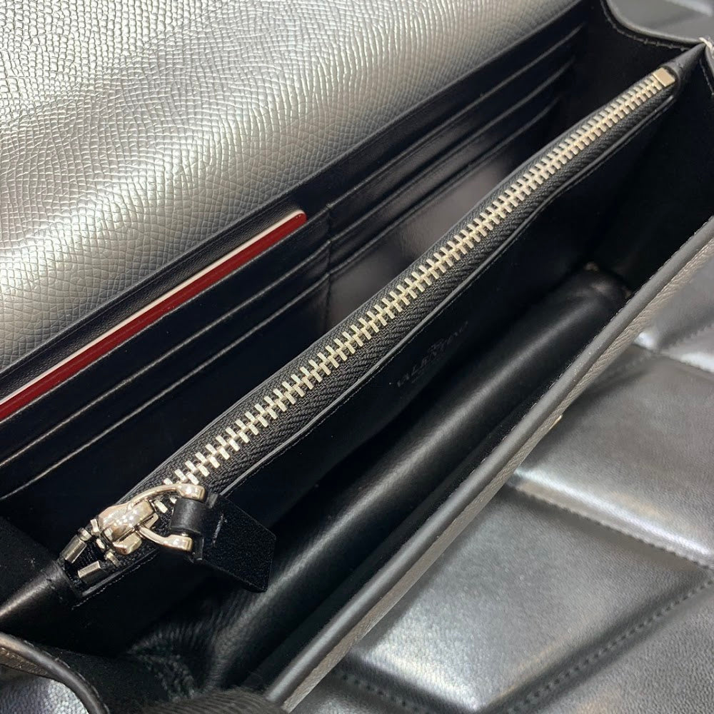 Dragons Bags valentine Luxury Bag --72645