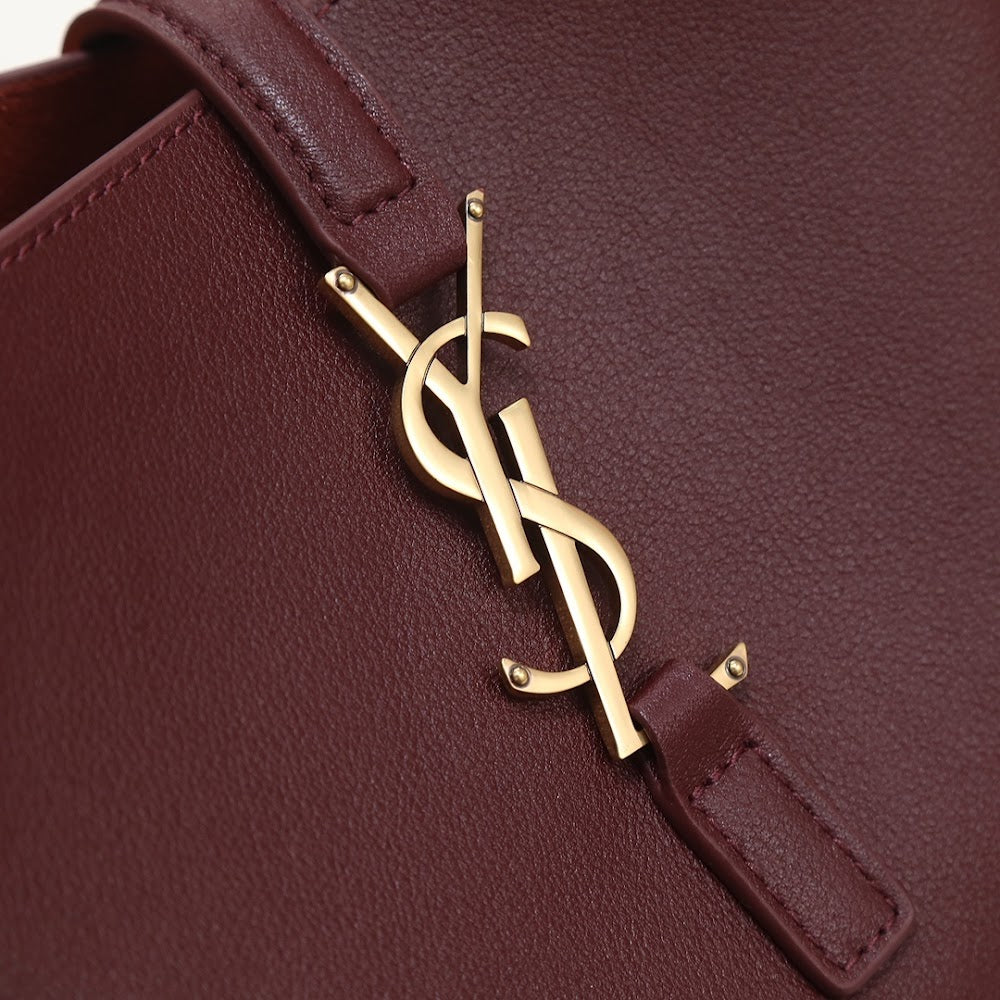 Dragons Bags YSLn Luxury Bag --119581