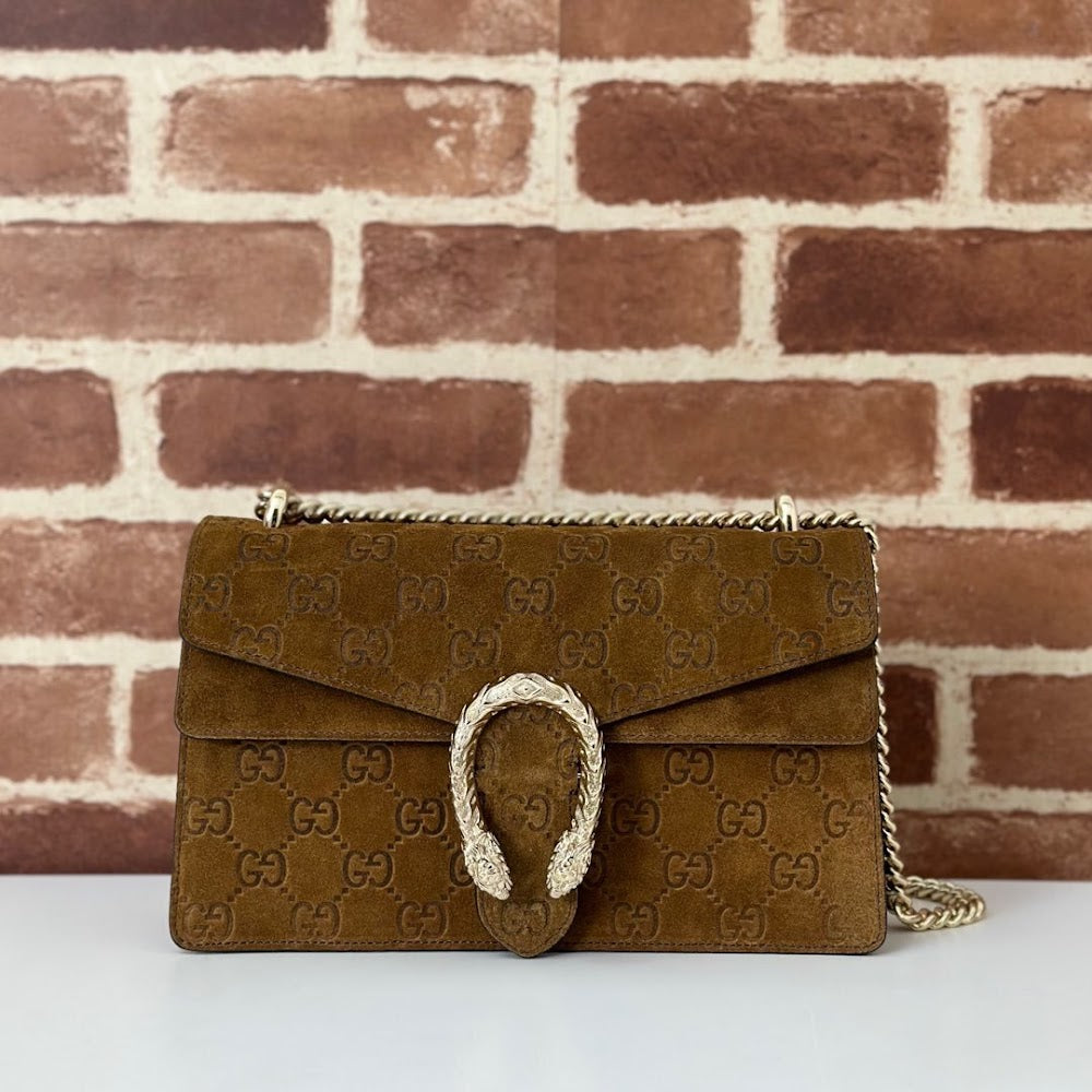 Dragons Bags Guccin Luxury Bag --94202