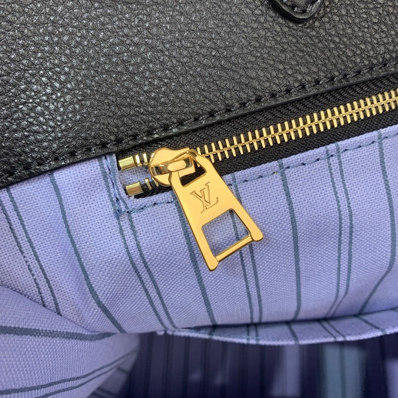 Dragons Bags ln Luxury Bag --66395