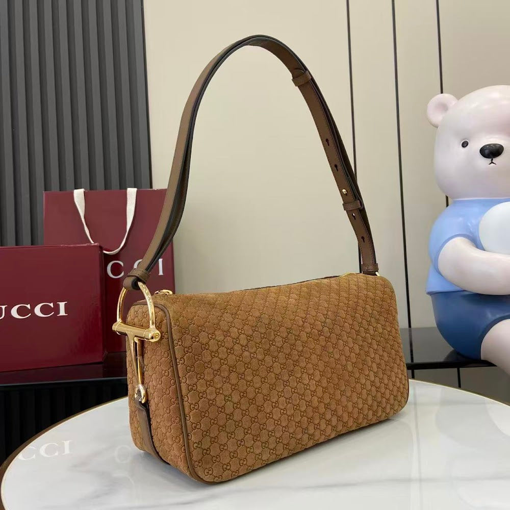 Dragons Bags Guccin Luxury Bag --95104