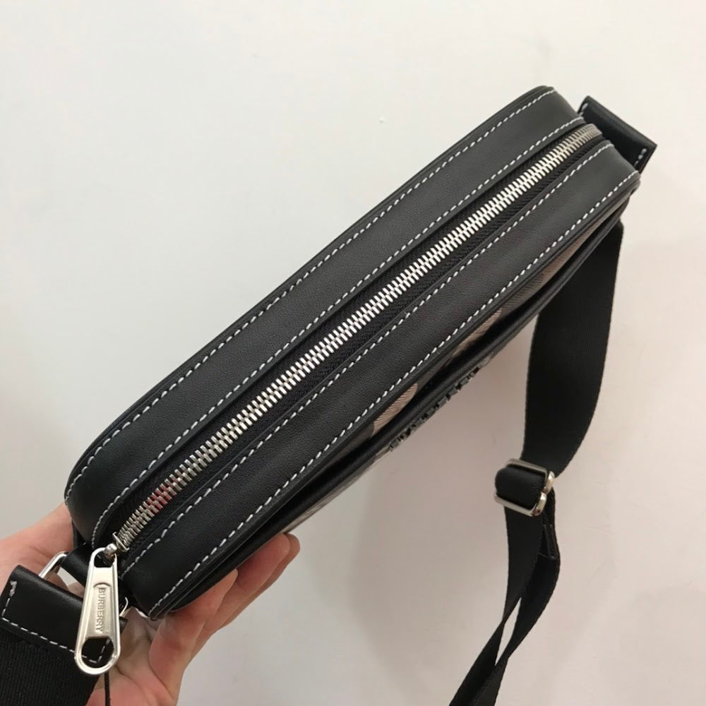 new-elite-designer-bags-nm10396