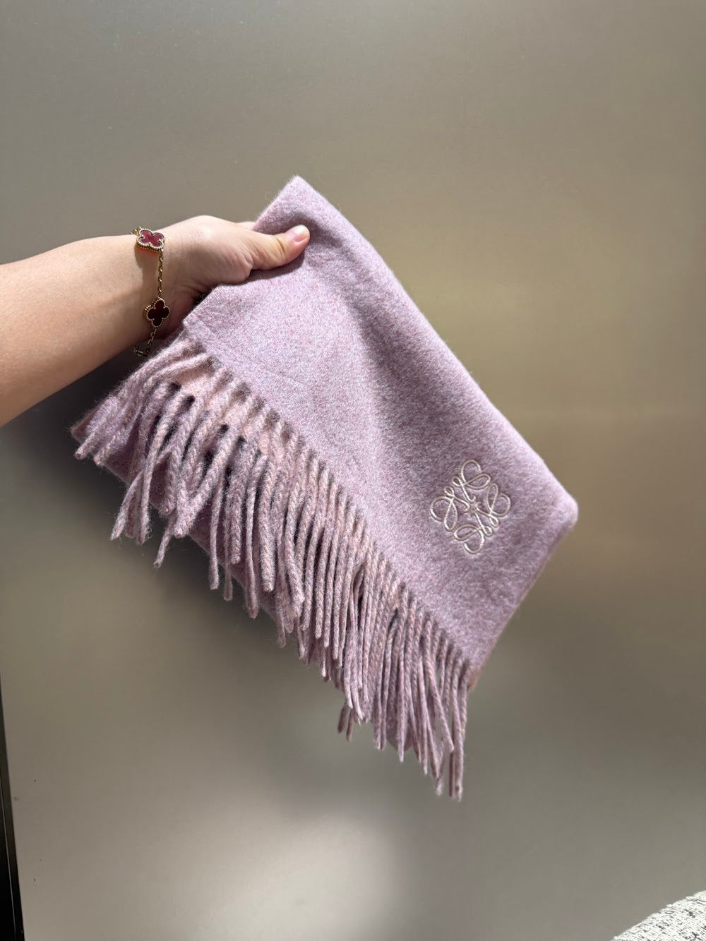 Dragons Bags Premium Designer Scarf --99466