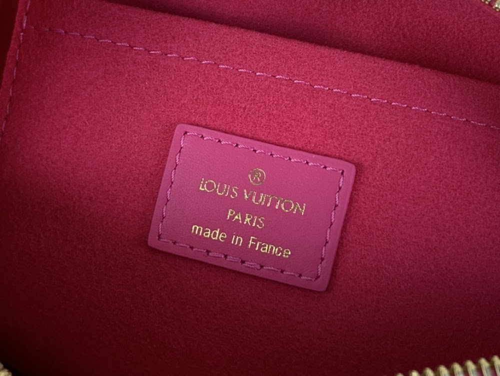 Dragons Bags ln Luxury Bag --58765