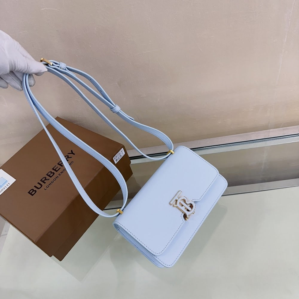 Dragons Bags Burberryn Luxury Bag --92964
