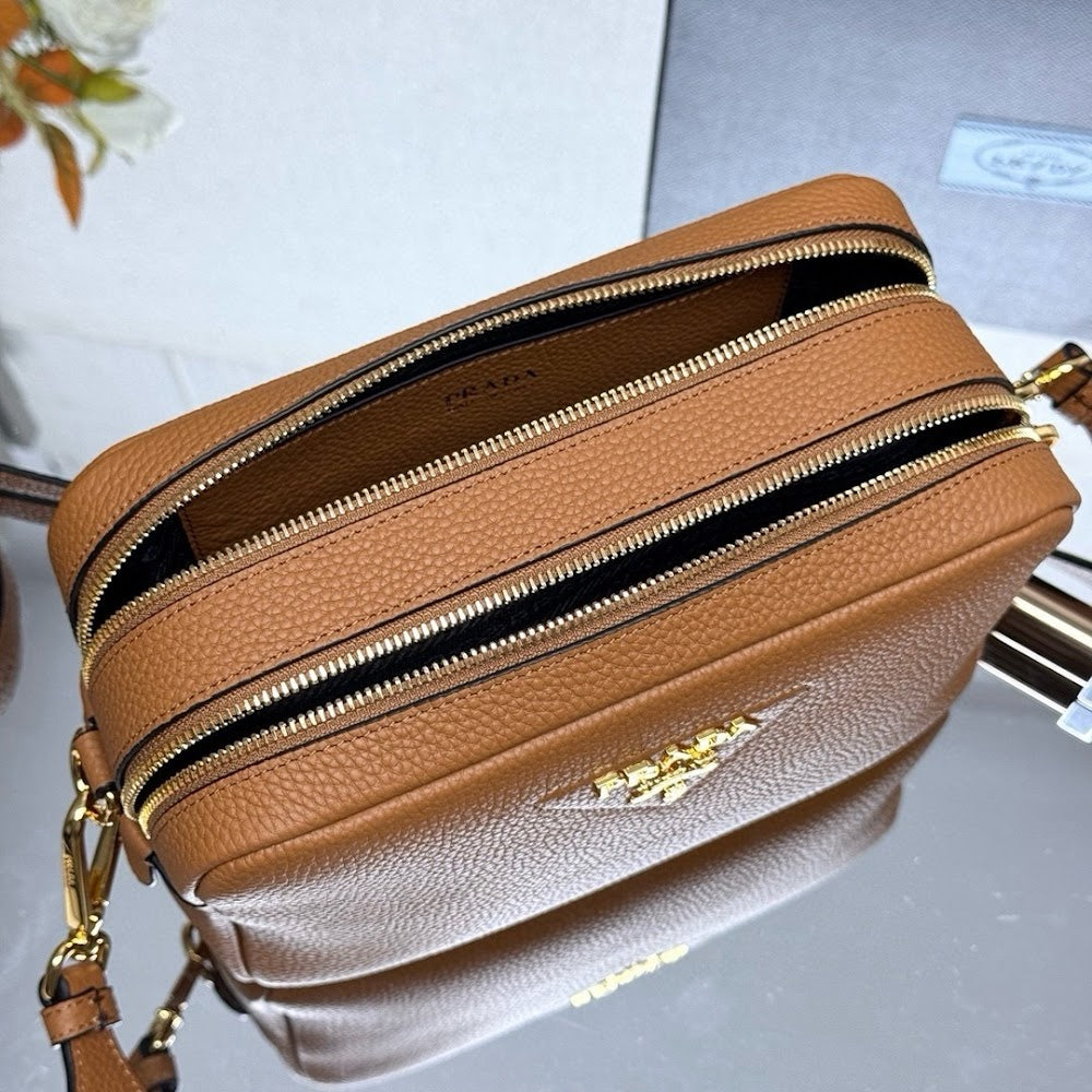 Dragons Bags pradn Luxury Bag --74380